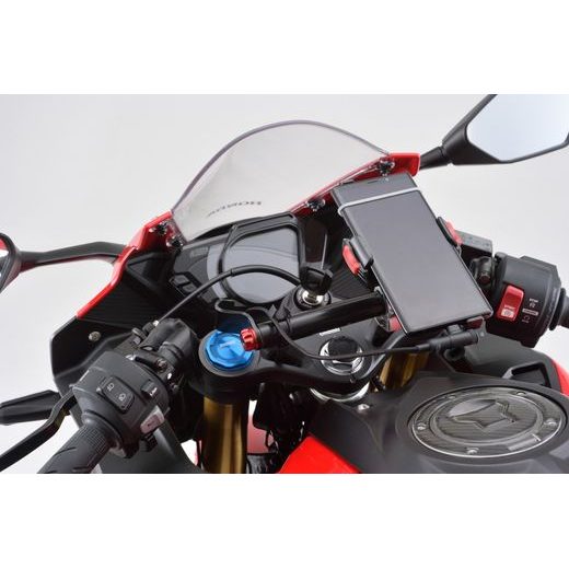 DOBÍJACIE KÁBEL USB-C, DAYTONA