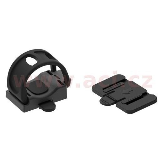 BLUETOOTH ADAPTÉR +MESH, SENA