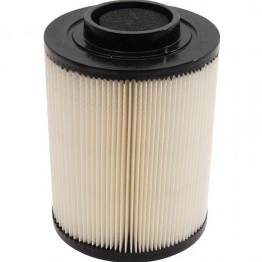 AIR FILTER KIT ALL BALLS RACING 48-1006
