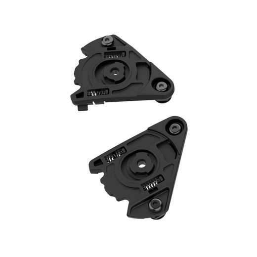 MECHANISMUS HLEDÍ PRO PŘILBU COMMANDER 2, AIROH