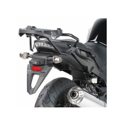 MONTÁŽNE SADA, KAPPA (PRE TOP CASE)