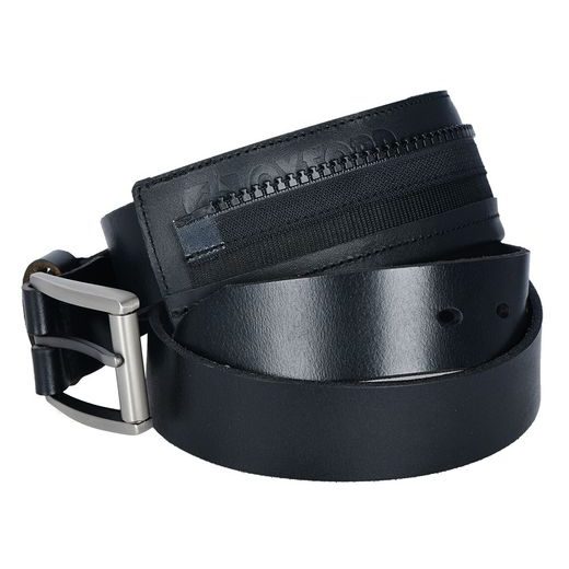 ADAPTÉR PRE PRIPOJENIE KALHOT S BUNDOU, PREVLEK PÁSKU SA ZIPSOM, OXFORD