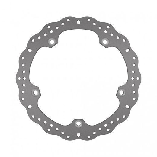 BRZDOVÝ KOTÚČ EBC MD3110C