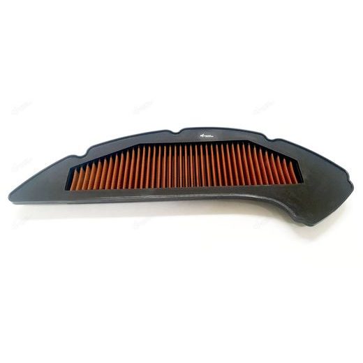 VZDUCHOVÝ FILTER (YAMAHA), SPRINT FILTER