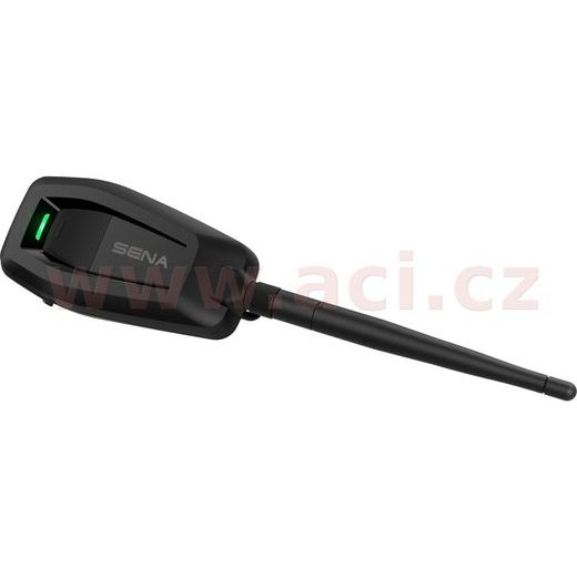 BLUETOOTH ADAPTÉR +MESH, SENA