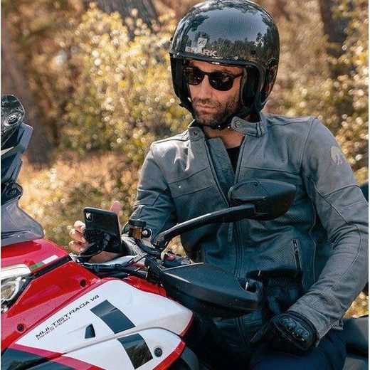 QUAD LOCK PUZDRO NA TELEFÓN QUAD LOCK® MAG - IPHONE 16