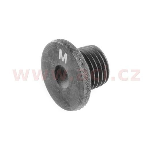 ROZNÝTOVAČ M PRE M016-126/127, BIKESERVICE
