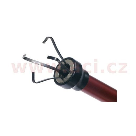 MAGNETICKÝ VYTAHOVÁK, BIKESERVICE