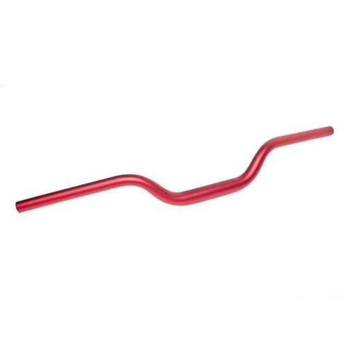 RIADITKA PUIG CONICAL 6461R ČERVENÉ D 22/29MM, H 61MM