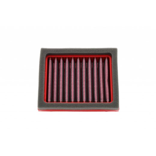 VÝKONNÝ VZDUCHOVÝ FILTER BMC FM01163