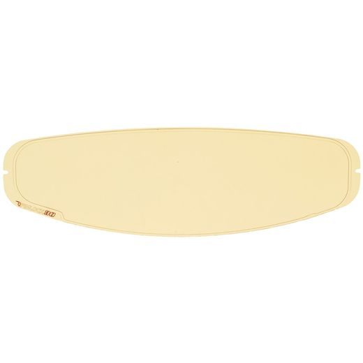 PINLOCK 30 PRE PLEXI PRILIEB VELOCITY ST 1.0/2.0/2.1 S PLEXI S PRÍPRAVOU PRE PINLOCK, CASSIDA