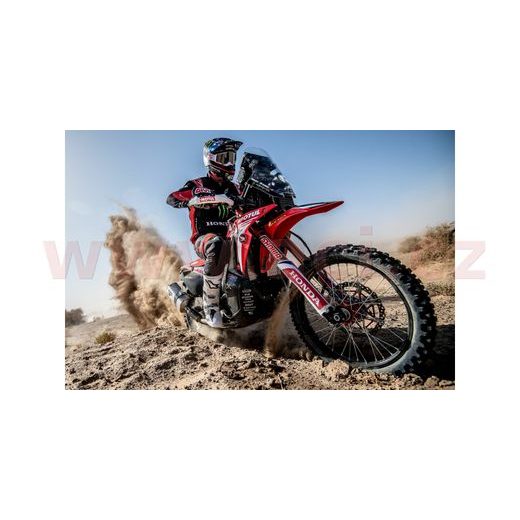 DRES VENTURE R 2022, ALPINESTARS (PIESKOVÁ CAMO/ČERNÁ)