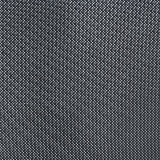 DOFUKOVACÍ PODLOŽKA CEZ SEDLO SPOLUJAZDCA A ENDURO AIR SEAT PILLON AND ENDURO, OXFORD