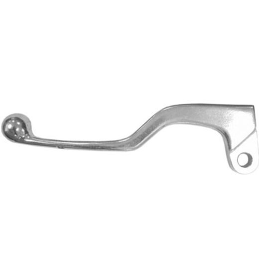 PÁČKY SPOJKY ACCOSSATO