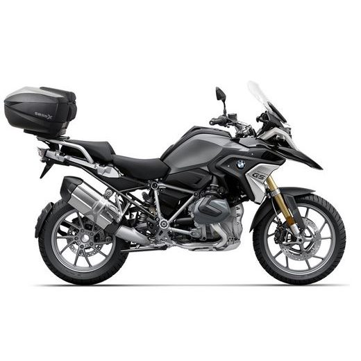 MONTÁŽNA SADA PRE TOP MASTER SHAD W0GS13ST