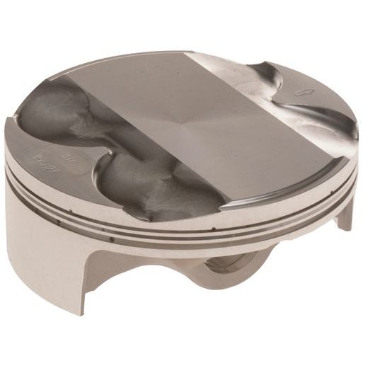 PIESTNE SADA B PRIEMER 87,97 MM (HUSABERG), METEOR PISTON
