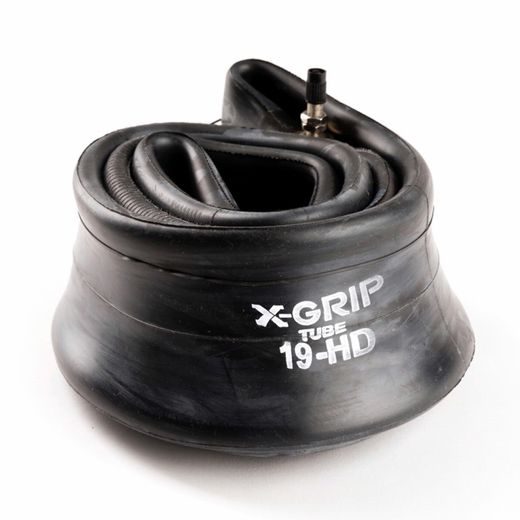 MOTOCYKLOVÁ DUŠA X-GRIP 19-HD – 100/90-19, 110/90-19, 120/80-19,19"