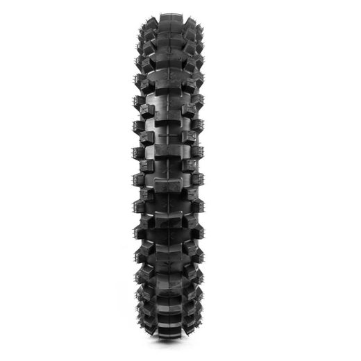 X-GRIP MOTOCYKLOVÁ PNEUMATIKA TRACKWARRIOR 110/90-19