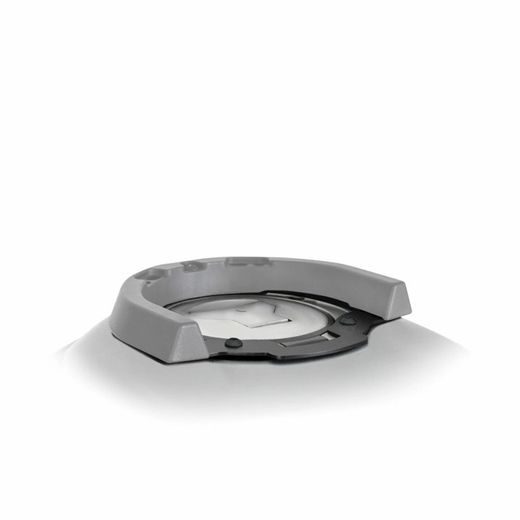 MONTÁŽNA SADA CLICK SYSTÉM SHAD K014CS