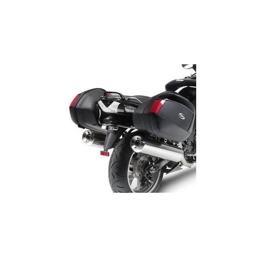 MONTÁŽNE SADA, KAPPA (PRE BOČNÉ KUFRE)