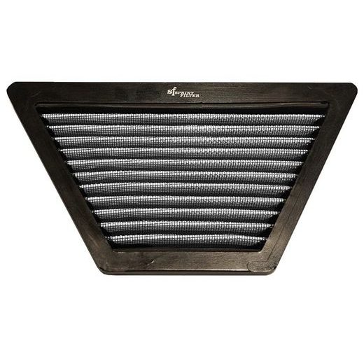 VZDUCHOVÝ FILTER (BMW), SPRINT FILTER