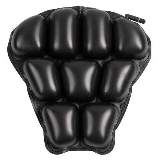 DOFUKOVACÍ PODLOŽKA CEZ SEDLO AIR SEAT STREET AND ŠPORT, OXFORD