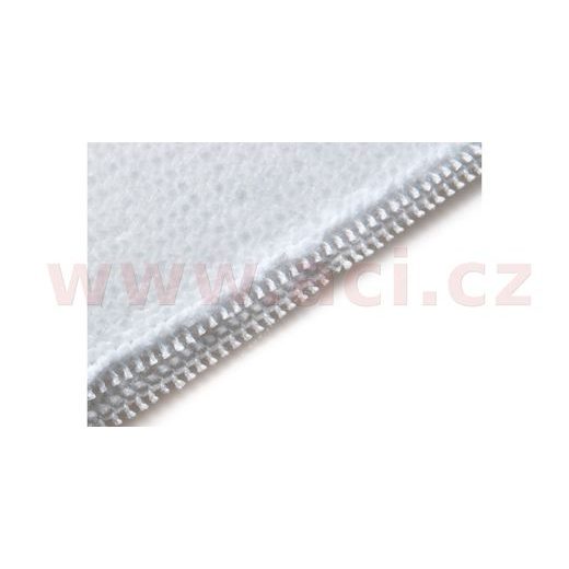 MEGUIARS ULTIMATE MICROFIBER TOWEL - NEJKVALITNĚJŠÍ MIKROVLÁKNOVÁ UTIERKA, 40X40 CM