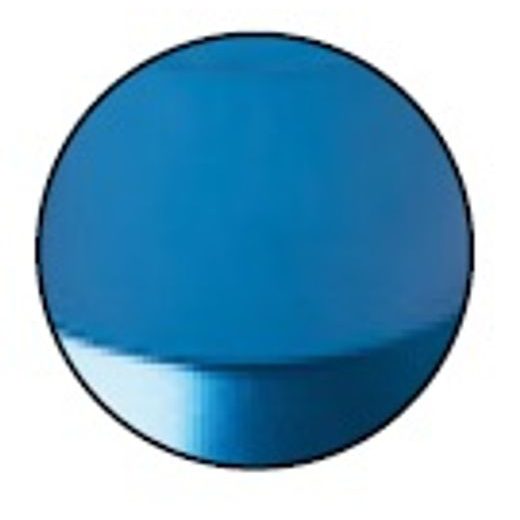 SCHAFT RING TRIM PUIG 9854A MODRÁ