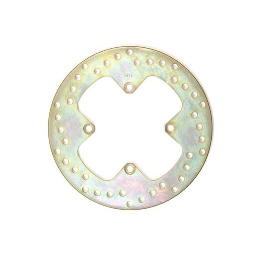 BRZDOVÝ KOTÚČ EBC MD1111