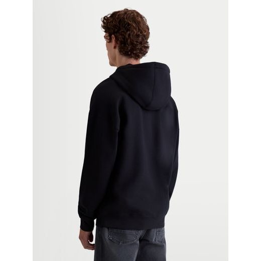 ALPINESTARS PRELUDE OVERSIZED HOODIE – VOĽNOČASOVÁ MOTO MIKINA (ČIERNA)