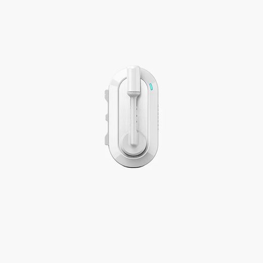 MESH HANDSFREE HEADSET BIKOM 20, SENA (BIELY)