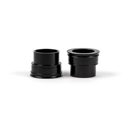 X-GRIP WHEEL SPACER SET