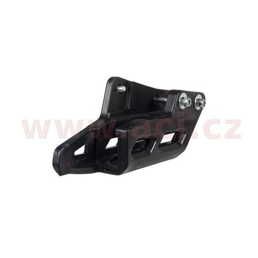 VODÍTKO REŤAZE R2.0 SUZUKI, RTECH (ČIERNE)