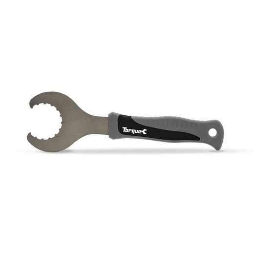 KLÍČ NA POVOLENÍ MISKY STŘEDOVÉHO SLOŽENÍ S RUKOJETÍ TORQUE, OXFORD