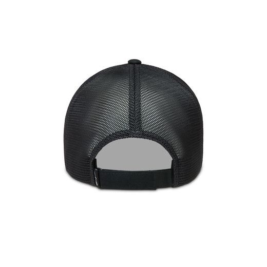 ALPINESTARS AUGMENT TRUCKER – VOĽNOČASOVÁ ŠILTOVKA (ČIERNA/ČIERNA)
