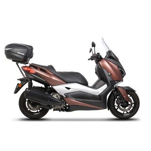 MONTÁŽNA SADA PRE TOP MASTER SHAD Y0XM37ST