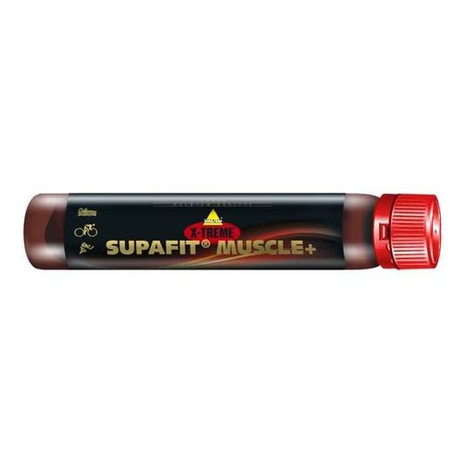 X-TREME SUPAFIT MUSCLE+ 25 ML (INKOSPOR - NEMECKO)