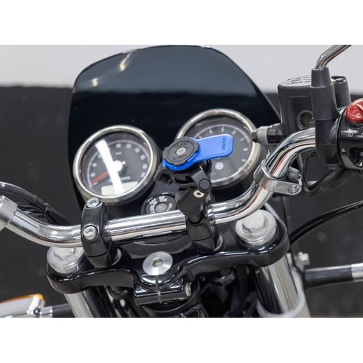 QUAD LOCK DRŽIAK NA RIADIDLÁ