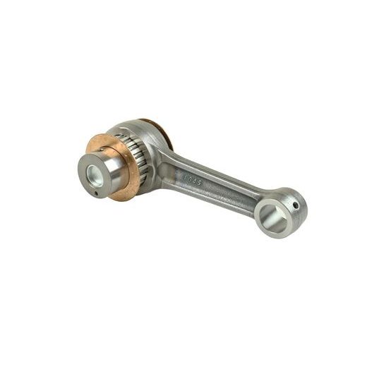 OJNIČNÁ SADA ATHENA P40321045