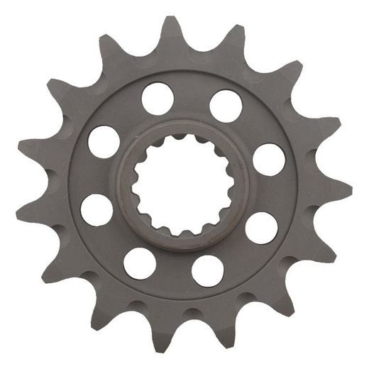 REŤAZOVÉ KOLIEČKO SUPERSPROX CST-965:15 15 ZUBOV,520