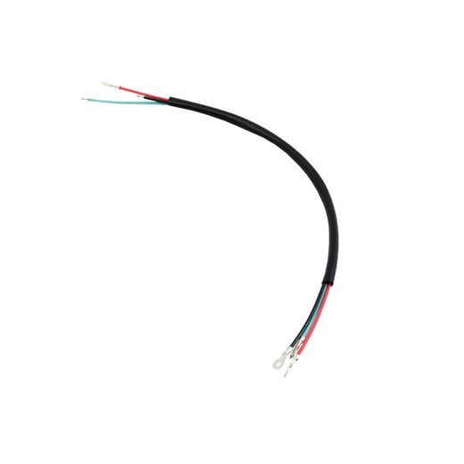 STATOR REPAIR CABLE KIT RMS 246490193