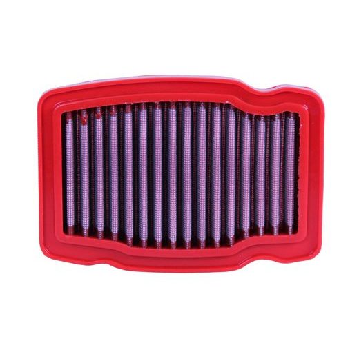 VÝKONNÝ VZDUCHOVÝ FILTER BMC FM01035