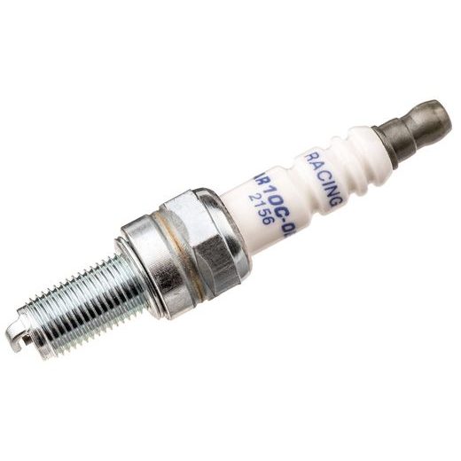 ZAPALOVACÍ SVÍČKA AR10C-OE, BRISK - ČESKÁ REPUBLIKA