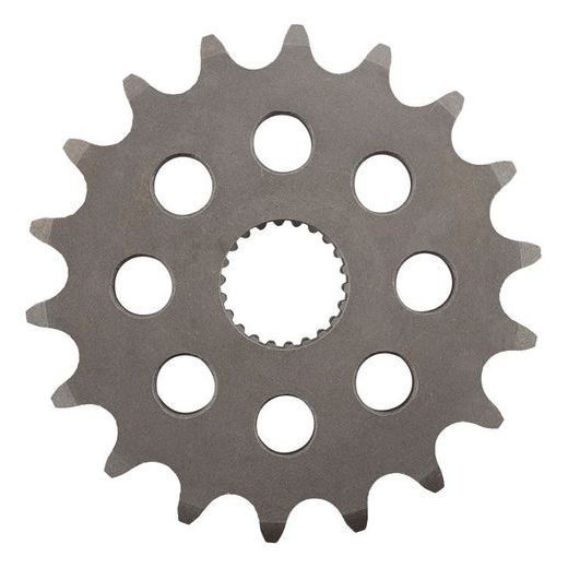 REŤAZOVÉ KOLIEČKO SUPERSPROX CST-402:18 18 ZUBOV,520