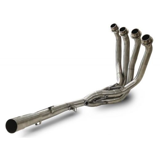 VÝFUK KOMPLETNÝ 4X2X1 MIVV K.046.C1