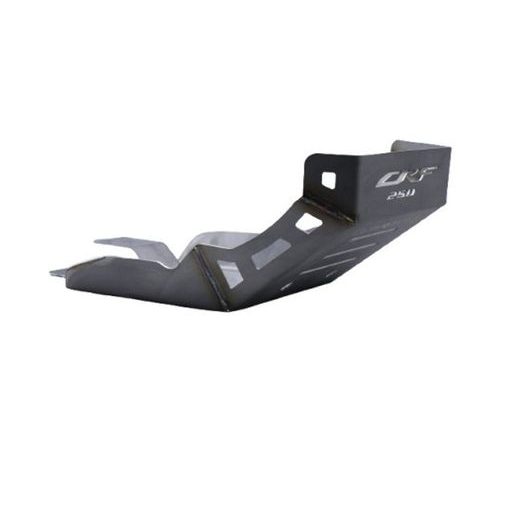 CHRÁNIČ MOTORA GPR TECH PRC.13.51200167 TITÁN