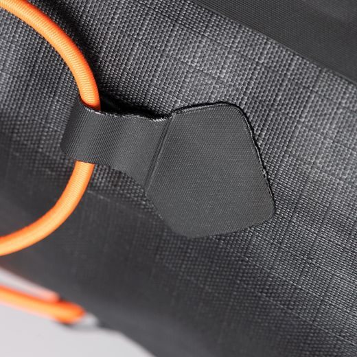 BRAŠNA NA ŘÍDÍTKA AQUA EVO ADVENTURE, OXFORD