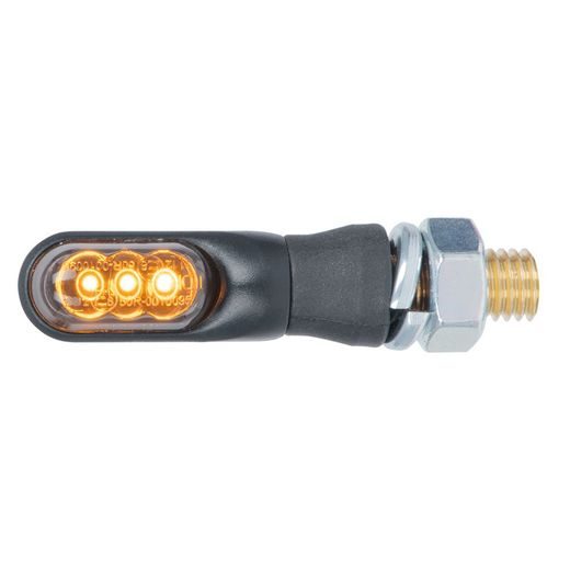 SMEROVKA LED ATOM, OXFORD (SADA VR. ODPOROV, PÁR)