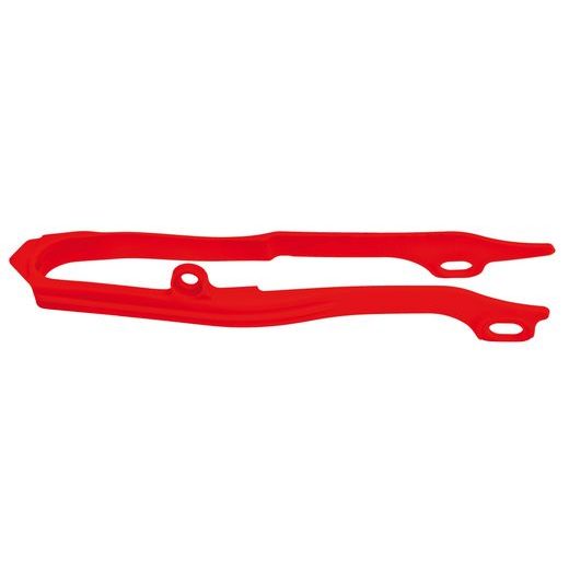 KLZÁK REŤAZE HONDA, RTECH (ČERVENÝ)