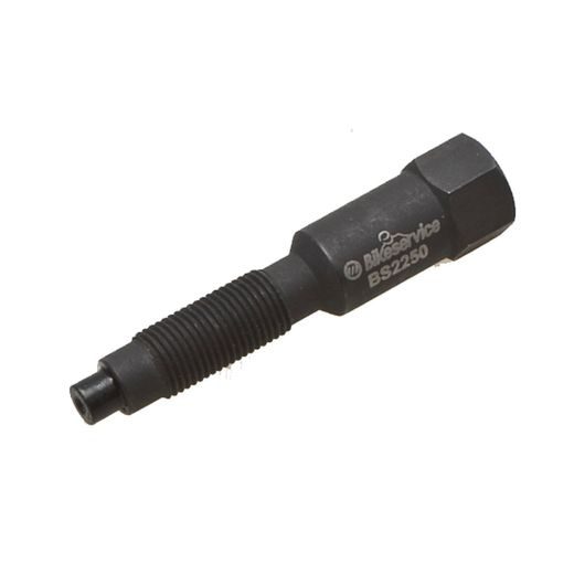 PRÍPRAVOK PRE KONTROLU HORNÝ ÚVRATE PIESTU (M10 X 1,0), BIKESERVICE